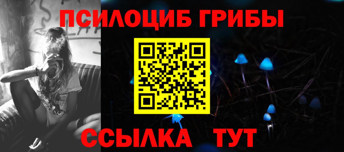 Асбест  Галлюциногенные грибы Magic Shrooms  Вход с VPN 